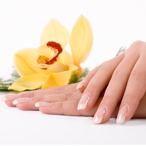 QUEEN NAILS & SPA SALON - Pedicure