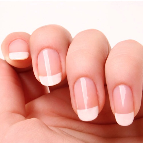 QUEEN NAILS & SPA SALON - Nail Enhancenments